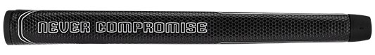 Stock - Never Compromise - NC Reserve Pistol - .580  [72g]